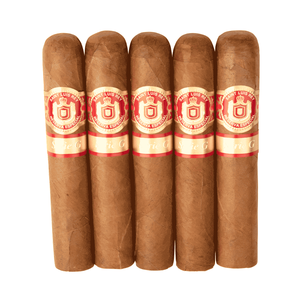 Rothchilde, , jrcigars